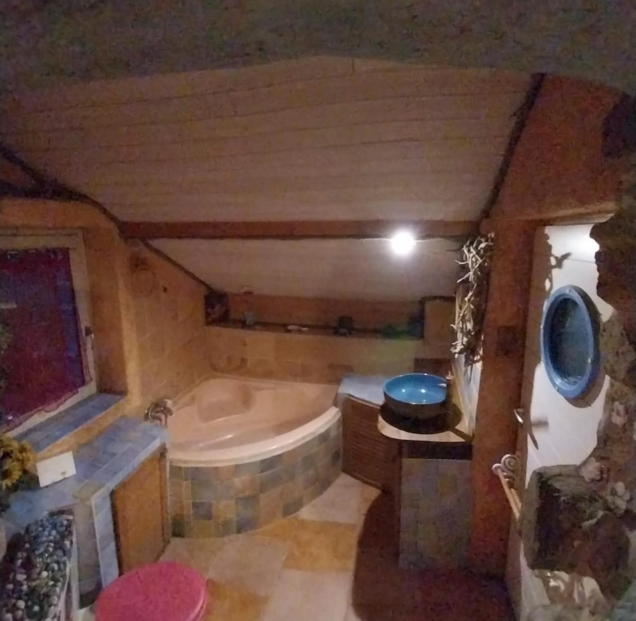Entre Terre Et Ocean Villa Planguenoual Ngoại thất bức ảnh